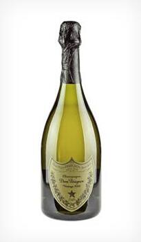 Dom Perignon Vintage