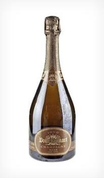 Dom Ruinart Rosé