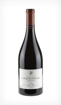 Dominio de Atauta Llanos del Almendro