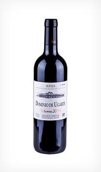Dominio de Ugarte Reserva