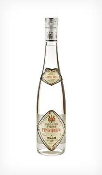 Dopff Eau de Vie Framboise