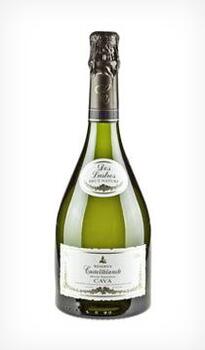 Dos Lustros B. N. Castellblanch