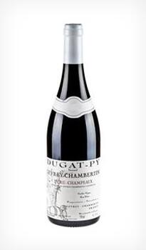 Dugat-Py Gevrey-Chambertin 1er Cru