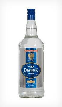 Dworek Vodka