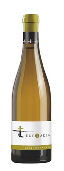 Edetaria Blanc
