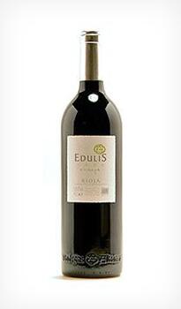 Edulis Crianza