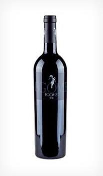Egomei Tempranillo Graciano