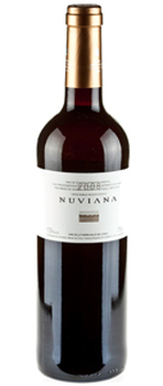 Nuviana Tinto Joven