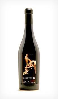 El Puntido Negre 2005