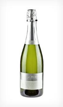 El Xamfra Reserva Brut Nature