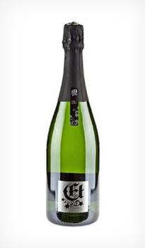 Elias-Terns Brut Nature