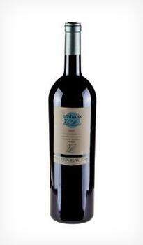 Embruix de Vall Llach Magnum