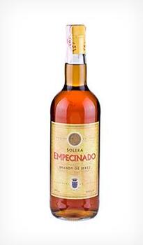 Empecinado Solera 1 lit