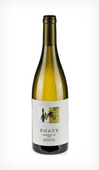 Enate Blanc Chardonnay 234