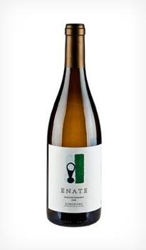 Enate Blanc Gewurztraminer