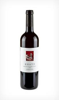 Enate Cabernet Sauvignon - Merlot