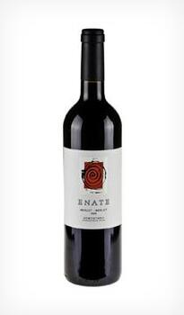 Enate Merlot-Merlot