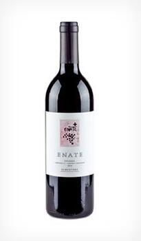 Enate Crianza