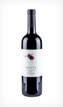 Enate Syrah - Shiraz