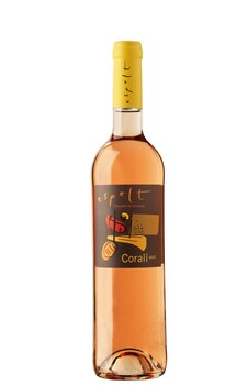 Espelt Corali