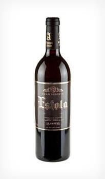 Estola Gran Reserva