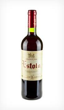 Estola Reserva