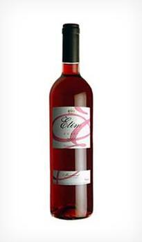 Etim Rosé