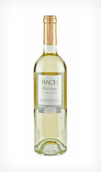 Bach Blanco Dulce