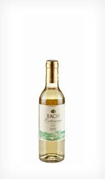 Bach Blanco Dulce (mini, 37 cl)