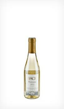 Bach Blanc Sec (mini, 37 cl)