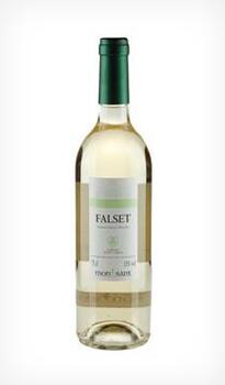 Falset Blanc