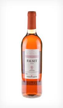Falset Rosé