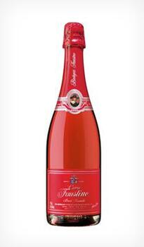 Faustino Brut Rosse