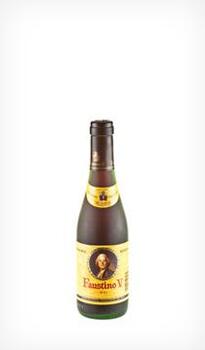 Faustino V Negre (mini, 37 cl)