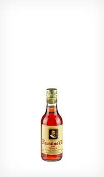 Faustino VII Rosé (mini, 18 cl)