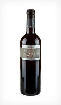 Finca Antigua Crianza