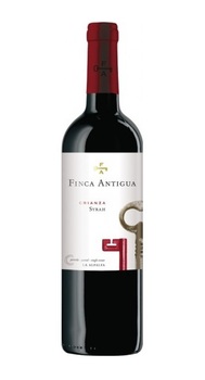 Finca Antigua Syrah