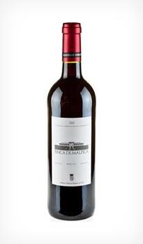 Finca de Malpica Negre