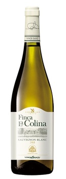 Finca la Colina Sauvignon Blanc