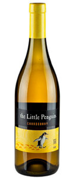 The Little Penguin Chardonnay