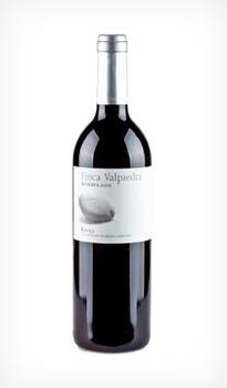 Finca Valpiedra Reserva
