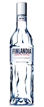 Finlandia