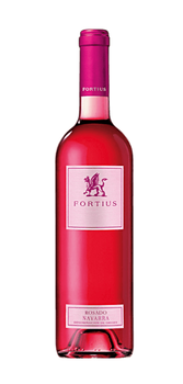 Fortius Rosé