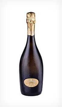 Fossmarai Cuvee