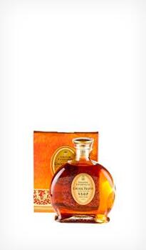 Frapin V.S.O.P. Premier Gran Cru