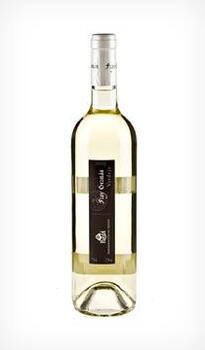 Fray German Verdejo