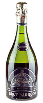 Freixenet Brut Barroco