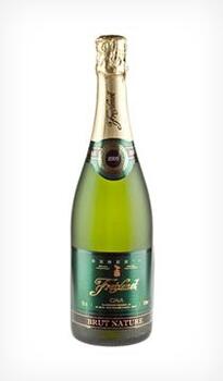 Freixenet Brut Nature