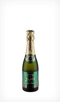 Freixenet Brut Nature (mini, 37 cl)