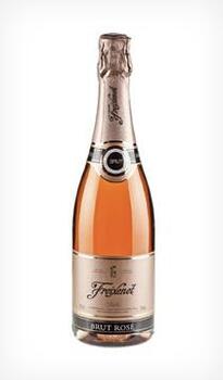 Freixenet Brut Rosé